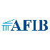 logo afib