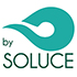 logo bysoluce